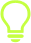 Icono Data Analytics
