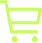Icono Ecommerce