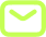 Icono SEO