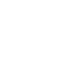 3930 Marketing
