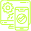 Desarrollo Web Progresivo