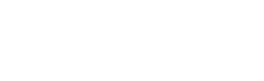 Galaxie Agency