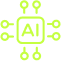 Inteligencia Artificial