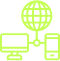 Interconexión de Dispositivos (IoT)