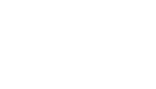Meridiano-101 1