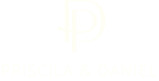 Priscila & Daniel
