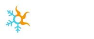 SIMAA