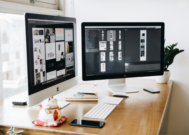 Importancia de una Empresa Especializada en Posicionamiento SEO