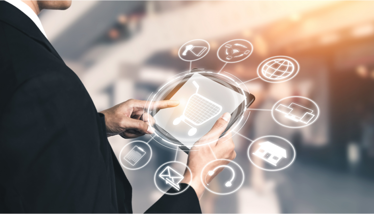 Diseño y experiencia de usuario optimizados para un entorno atractivo y funcional