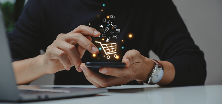 Monitoreo constante y mejora continua para adaptarse a los cambios del mercado