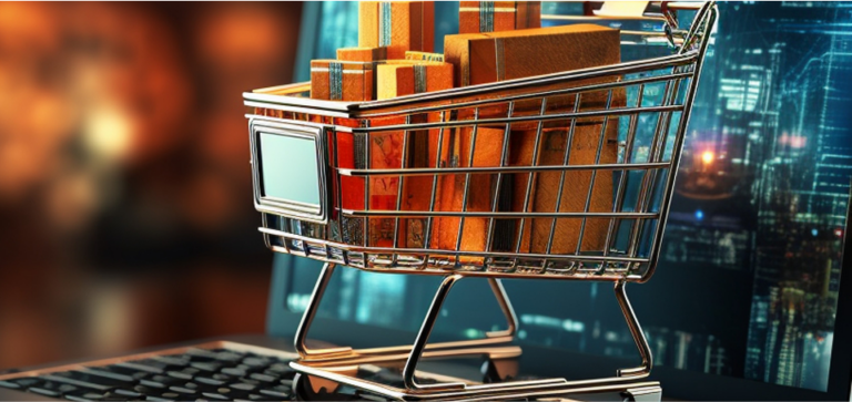 Plataforma y tecnología como base sólida para tu E-commerce exitoso