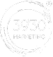 3930 Marketing Logo