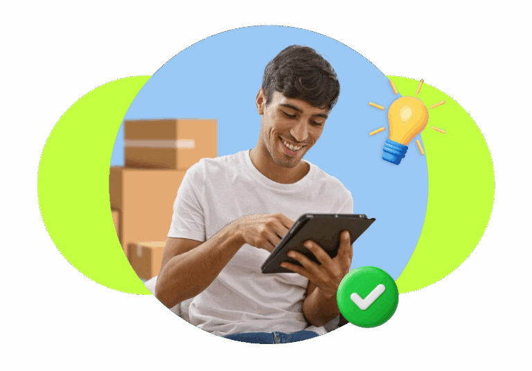 Análisis estratégico y validación de la idea