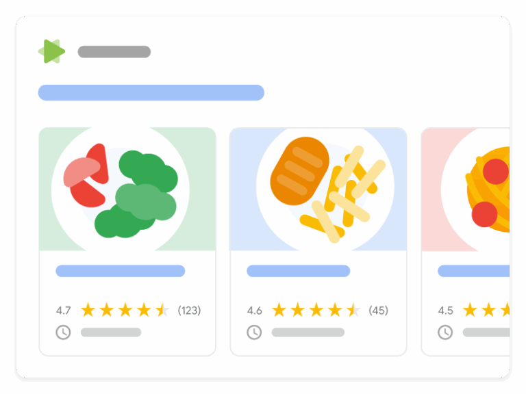 Cómo implementar datos estructurados para mejorar tu posicionamiento en Google