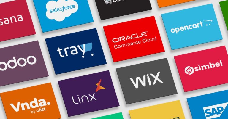 Estrategias clave para escalar tu ecommerce de 10 a 1,000 pedidos al mes