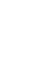Hackett-Logo