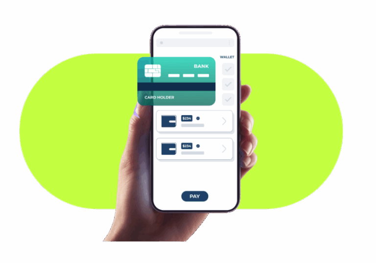 Integraciones clave en ecommerce