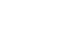 Logo Natural Woordworks