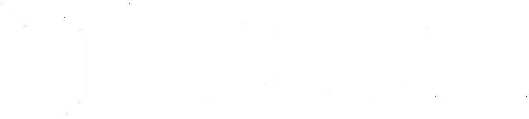 Logo TORR