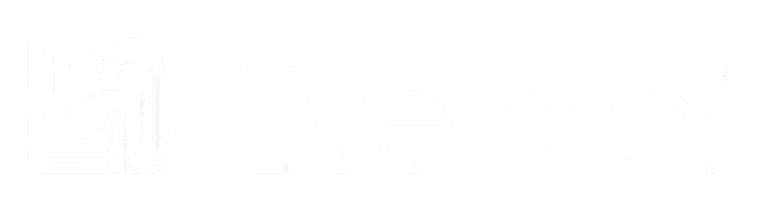 Logo Liverpool