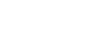 Meridiano 101 Logo