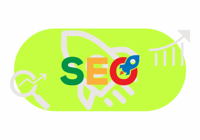 Optimización SEO y velocidad