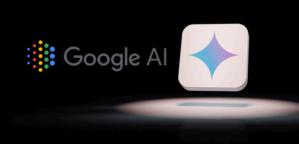 Penaliza Google el contenido generado por IA