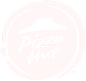 Pizza Hut Logo