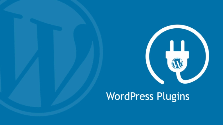 Qué tan seguro es usar demasiados plugins en WordPress