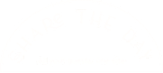 Share The Day Logo