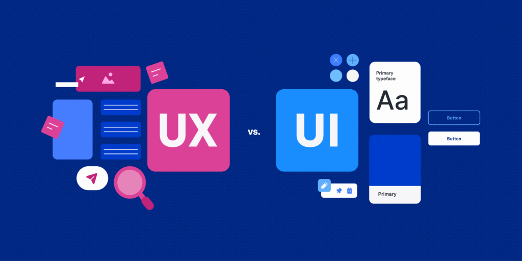 UX para aumentar conversiones en landing pages B2B: Principios que sí funcionan