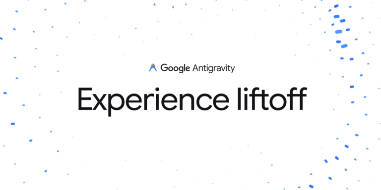 Antigravity de Google: Qué Es, Cómo Funciona y Cómo Transformará el Desarrollo Web en 2026