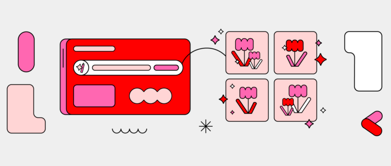 MediaTek NPU y LiteRT Cómo esta alianza está impulsando la próxima generación de IA en el dispositivo