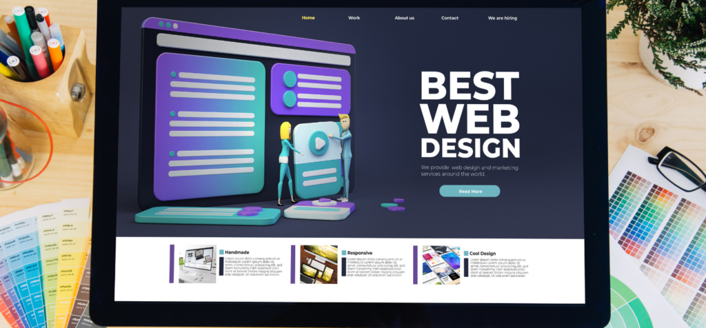 Las Páginas Web Ya No Son el Producto: Así se Construyen Sistemas Digitales que Sí Venden