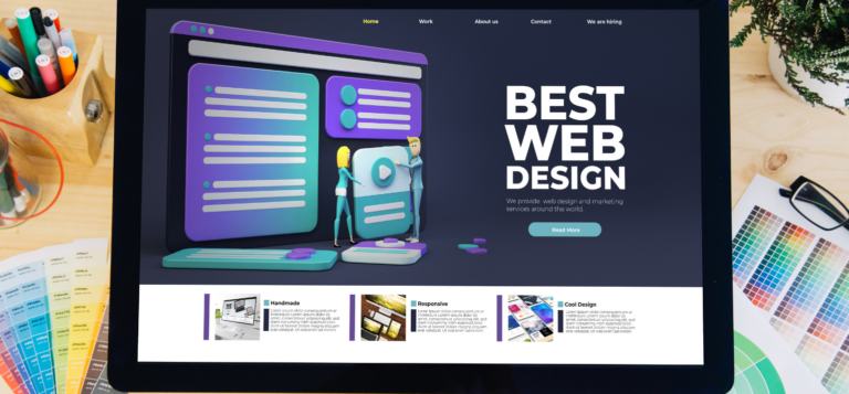 Las Páginas Web Ya No Son el Producto: Así se Construyen Sistemas Digitales que Sí Venden