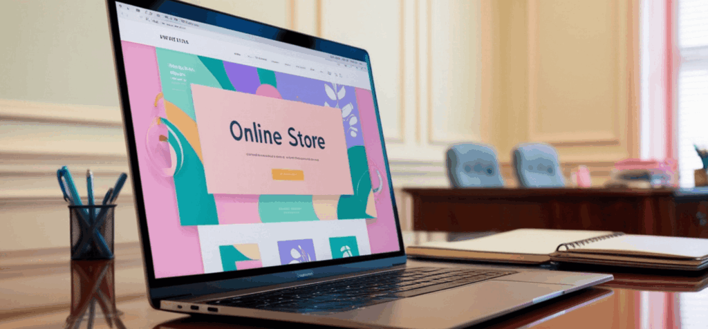 Por qué muchas empresas sienten que “la web no funciona”