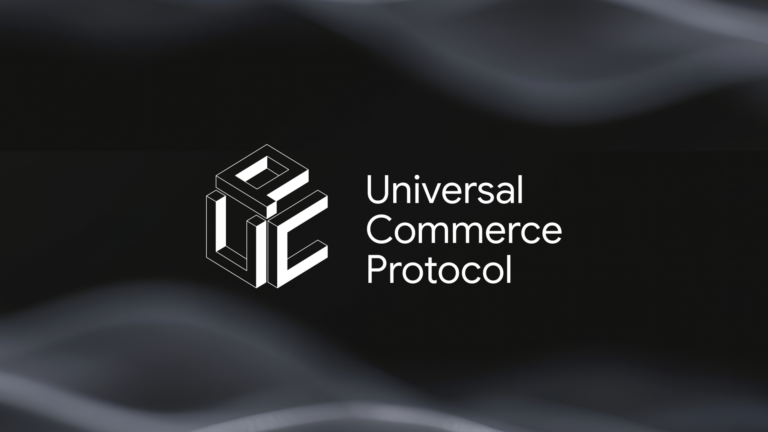 Universal Commerce Protocol (UCP)
