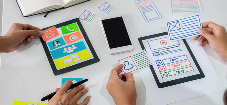 Automatización Web para Empresas Cómo Convertir tu Sitio en un Generador de Leads 247